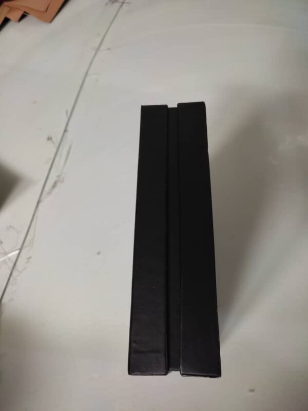 جعبه هارد باکس سه تیکه سایز 20 در 20 ارتفاع 5 - Image 3